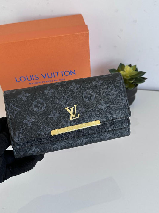 Louis Vuitton Wallets