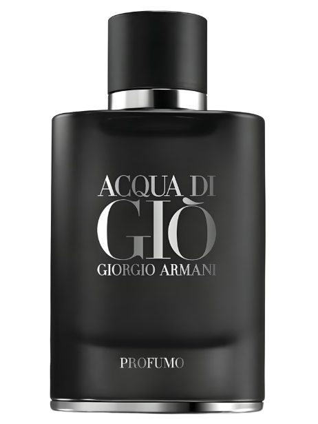 Giorgio Armani Acqua Di Gio PROFUMO EDP 125ml