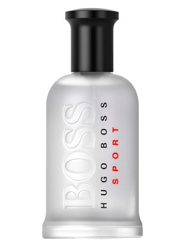 Hugo Boss Bottled Sport EDT 100ml