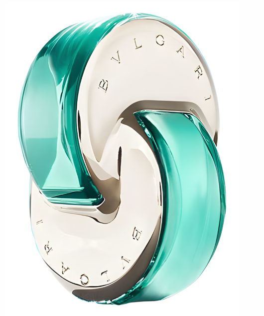 Bvlgari Omnia Paraiba EDT 65ml