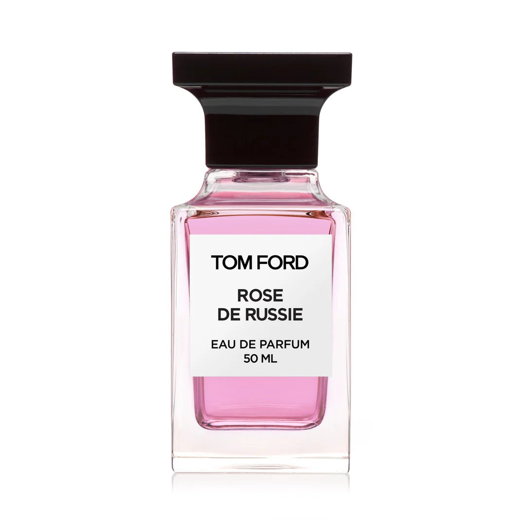 Tom Ford Rose De Russie EDP 100ml