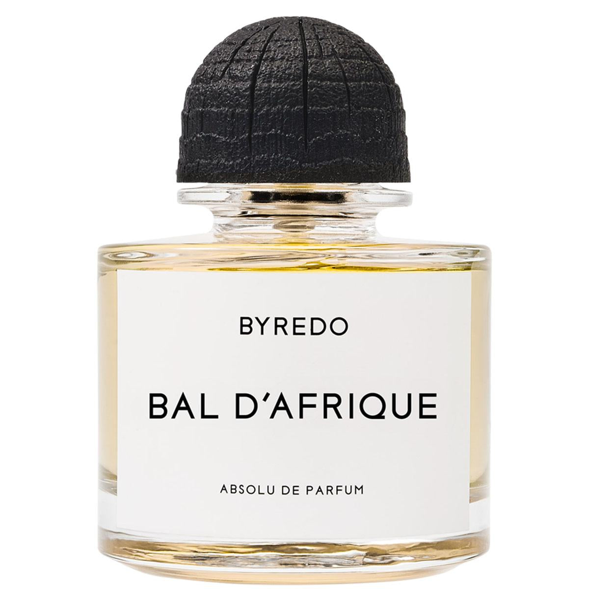 Byredo Bal D’Afrique EDP 100ml