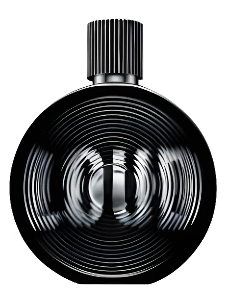 Tommy Hilfiger GET LOUD EDT 100ml