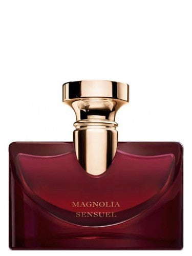 Bvlgari Splendida Magnolia Sensuel EDP 100ml