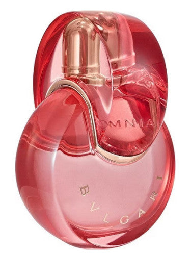 Bvlgari Omnia Coral EDT 65ml
