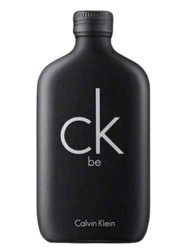 Calvin Klein CK Be EDT 100ml