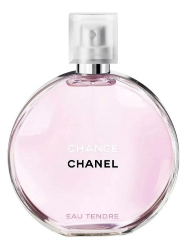 Chanel Chance Eau Tendre EDT 100ml
