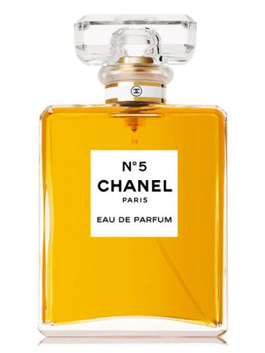 Chanel No.5 EDP 100ml