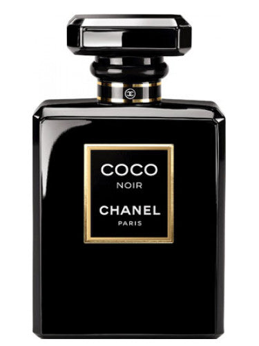 Coco Chanel Noir EDP 100ml