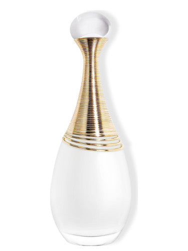 Dior J’adore Parfum D’eau EDP 100ml