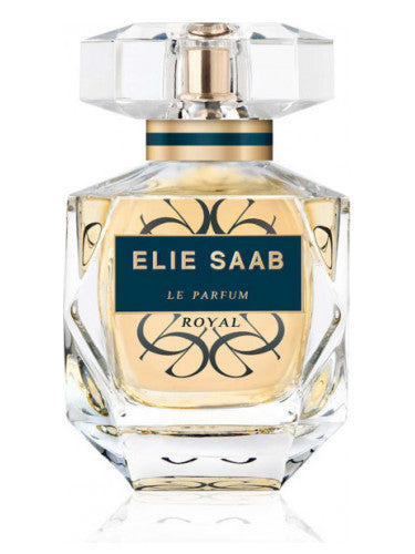 Elie Saab Le Parfum ROYAL 90ml