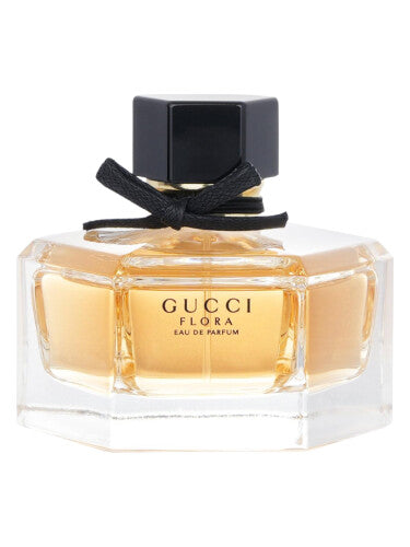 Gucci Flora EDP 75ml