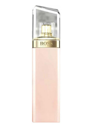 Hugo Boss MA VIE Pour Femme EDP 75ml