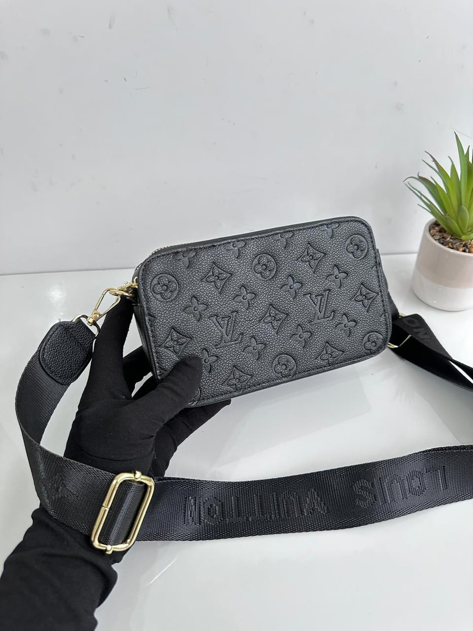 Louis Vuitton Sling Bag