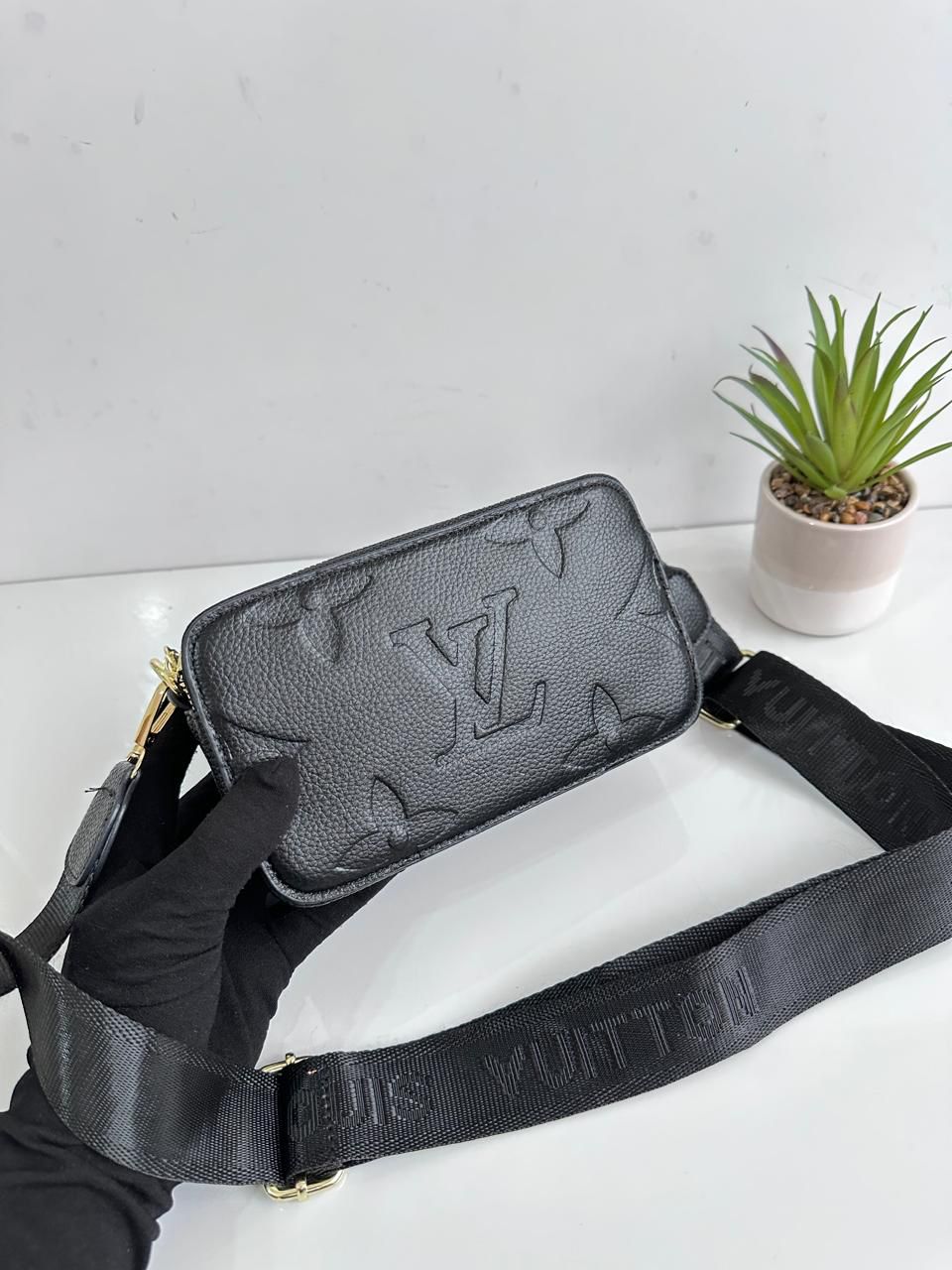 Louis Vuitton Sling Bag