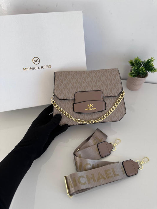 Michael Kors Crossbody Bag