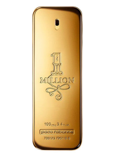Paco Rabanne 1 Million EDT 100ml