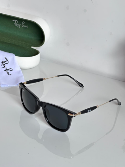 Ray Bans