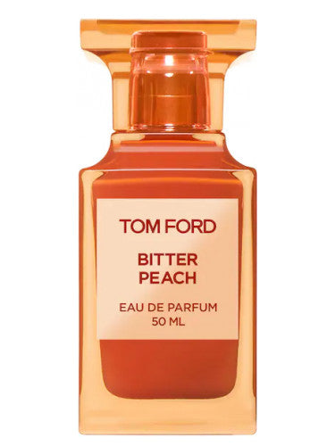 Tom Ford Bitter Peach EDP 100ml