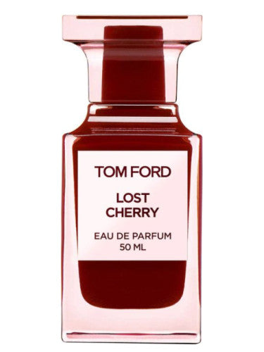 Tom Ford Lost Cherry EDP 100ml