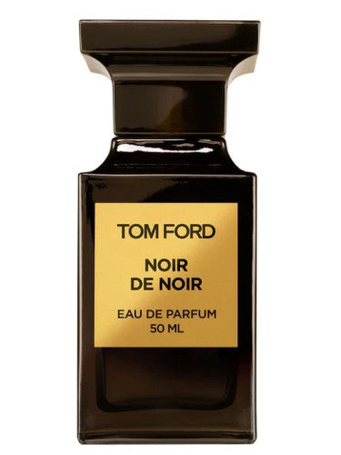 Tom Ford Noir De Noir EDP 100ml