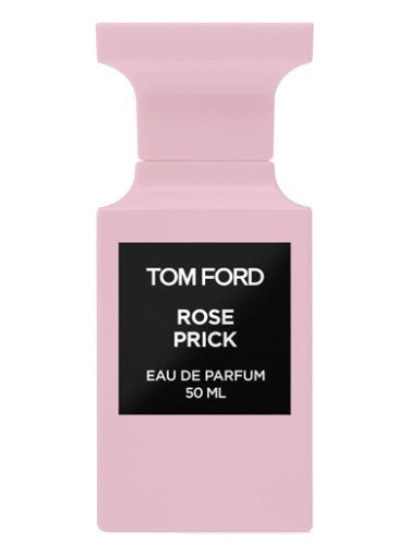 Tom Ford Rose Prick EDP 100ml