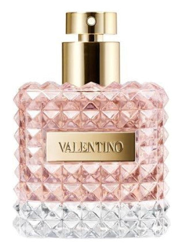 Valentino Donna EDP 100ml