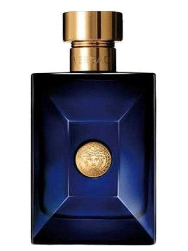 Versace Dylan Blue EDT 100ml