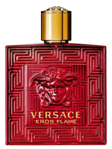 Versace Eros FLAME EDP 100ml
