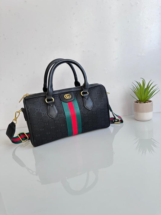 Gucci Ophidia Travel Bag